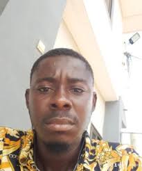 Browse Plus Ghana User Profiles Starting with E