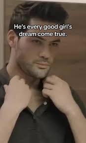 Pushing Patrick by Megan Ward