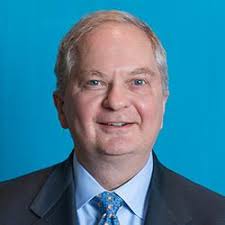 2018 Foundation Annual Report: Honor Roll of Donors