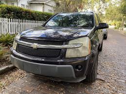 The success of its realization depends on different issues in which your managerial. Sell Your Junk Car In Tampa Cars For Cash Florida