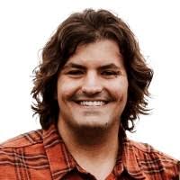 3600+ "Martone" profiles