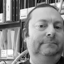 Rugby team from 1979/80 era, can you name the rest?