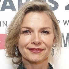 Come In Spinner (1990)