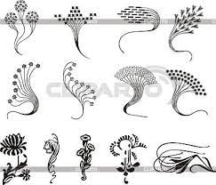 We did not find results for: Einfache Florale Ornamente Im Jugendstil Stock Vektorgrafik Art Nouveau Tattoo Jugendstil Malerei Jugendstil Ornamente
