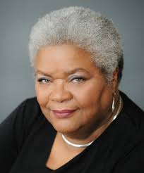 Francis Sadler's Instagram, Twitter & Facebook