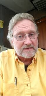 Some fatherly advice for the ladies. #williamcarroll #willatwork  #foryoupage #fyp #ladies #advice #relationship #psa