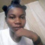 Edmond Moussa's Instagram, Twitter & Facebook