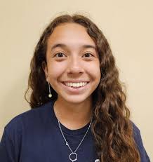 The Current Volume 34 Issue 12 by MakoNews