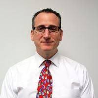 Robert Caputo Joins Align as Senior Program Manager, Workplace Technology