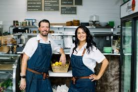 Fully upgraded home right across the street from the del mar race track in solana beach! Community Steps Up For Solana Beach Cafe Shuttered By Theft The San Diego Union Tribune