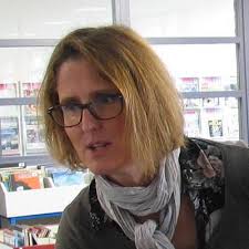 Semaine de l'orientation