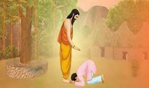 Guru Purnima 2019 Know The Importance Significance Puja