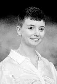 O 2023 December Commencement_FINAL-Reduced