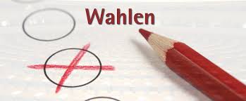 As of 2008 wahlen works offer full service pressure washing, pavement marking, and concrete sealing expertise. Wahlen Stadt Germersheim