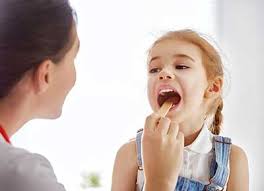 Trouble breathing, difficulty speaking identifying throat cancer right at the beginning can be difficult. When Is Throat Surgery Needed Raleigh Capitol Ear Nose Throat