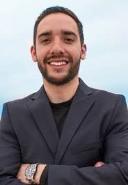 Keller Williams Realty