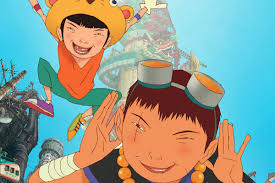 Cv kuda hitam perkasa home / serba serbi / bebek / teknis management pemeliharaan itik / bebek petelur mojosari teknis management pemeliharaan itik / bebek petelur mojosari judul teknis management pemeliharaan itik / bebek petelur mojosari nama penulis ir. Free Skin Wallpaper April 2018