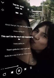 My girl🤎@Rachael Lay #fypage