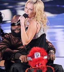 See more of rick ross on facebook. Chelsea Handler Talks Her Love Of Hip Hop