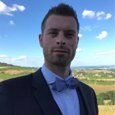 Voilà c'est fini” Il est temps pour moi de refermer ce qui restera, sans…