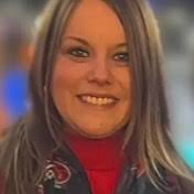 Matias Family Obituaries