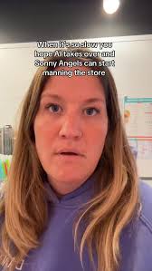 Ball State-come home please, please, please.