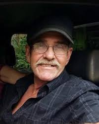 Search Larry Ward Obituaries and Funeral Services