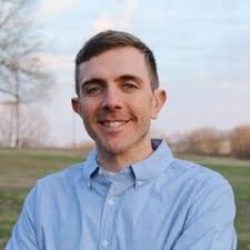 Gassville, AR Realtor & Real Estate Agent Reviews