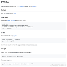 机器学习日报2017-03-23 AWS李沐：基于系统和算法的协同设计的大 ...