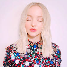 Lesley Yates (yatelesl)