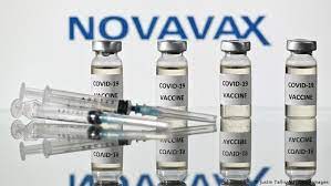 But it was less effective against a variant first found in south africa. Novavax Yet Another Promising Coronavirus Vaccine Science In Depth Reporting On Science And Technology Dw 29 01 2021
