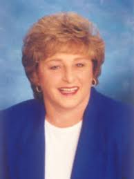 Georgia Anne Marino Obituary February 10, 2023