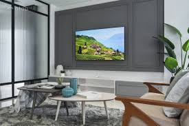 Puncak alam township covers approximately 14,000 acres of land area, having commenced in early 1997. Semi D Puncak Alam Shah Alam Interior Design Renovation Ideas Photos And Price In Malaysia Atap Co