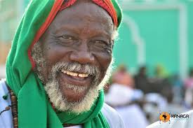 Khartoum, the Nile River, Omdurman