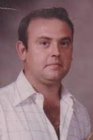 Alton Mims's Instagram, Twitter & Facebook