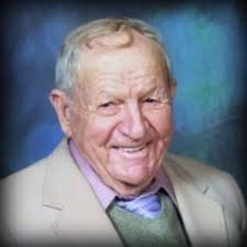 Hollis Leo Meeks Obituary September 6, 2013