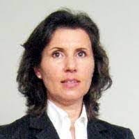 Maritza Tanner's Instagram, Twitter & Facebook