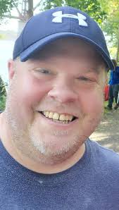 Curtain still not closed