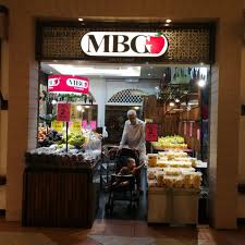 Our florists have been in the flowers and gifts industry for more than ten years. Mbg Fresh Fruits Shop Mbg Fresh Fruits Shop Sunway Pyramid