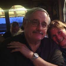 DND group near Knightdale area?