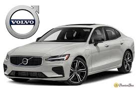 Meanwhile, some of the world's top luxury brands sustained the steepest falls in value per brand finance's calculations, with bentley seeing a drop of 24 overall, brands that were embracing electric car technology were found to be the ones retaining or growing their value compared to competitors. Most Selling Luxury Car Brands In The World