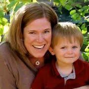 Trisha Bird (trishabird)