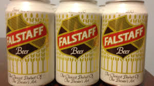It will surely give your tastebuds the required punch. 5 Old School Beers We Wish They D Bring Back Thestreet