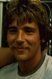 LAWERANCE ULRY, Obituary (2013)