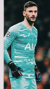 Hugo hadrien dominique lloris (french pronunciation: Hugo Lloris Gardien De But Equipe De France