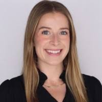 100+ "Holmes Rn" profiles