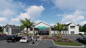 Hidden paradise pet resort ⭐ , united states of america, south dakota, minnehaha county, city of sioux falls: Peachtree City Pet Boarding Pet Paradise