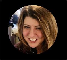 Civic Association — Franklin Park Civic Association