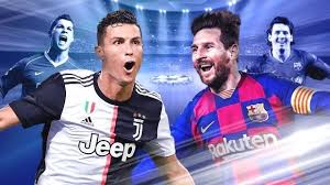 Uefa Championsleague 2019 2020 Ronaldo Vs Messi Uefa Championsleague 2019 2020 Ronaldo Vs Messi Uefa Championsleague Messi Vs Ronaldo Ronaldo Messi