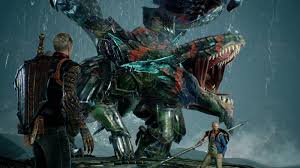 All The Best Games Coming To Xbox In 2020 2021 And Beyond Xbox One Games Xbox Japanese Games